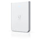 Access Point|UBIQUITI|4800 Mbit/s|5xLAN ports|WAN connection Ethernet (RJ-45)|U6-IW