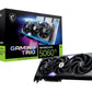 MSI GeForce RTX 5060 Ti 8G GAMING TRIO OC | MSI