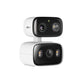 WRL CAMERA PAN/TILT/DUAL TAPO C246D TP-LINK
