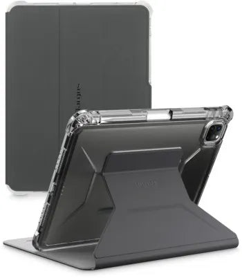 TARGUS® PRO-TEK CLEAR CASE FOR IPAD PRO 11" (M4)