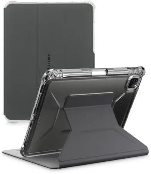 TARGUS® PRO-TEK CLEAR CASE FOR IPAD PRO 11" (M4)
