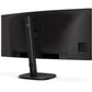 PHILIPS 34B2U3600C/00 34inch