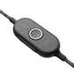 Logitech Zone Headset for MS Teams (981-000870)