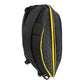 Targus | CityGear Convertible Multi Fit | Fits up to size 14-15.6 " | Backpack | Black