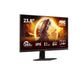 AOC 24G4ZRE Gaming 23.8in 16:9 Fast IPS