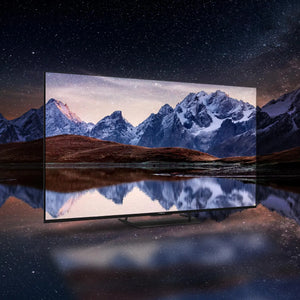 TV Set|THOMSON|55 "|4K Ultra HD|3840 x 2160 pixels|Flat|16:9|QD-Mini LED|55MG7C15