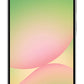 MOBILE PHONE GALAXY A56 5G/256GB GRAY SM-A566B SAMSUNG