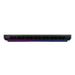 Asus G835LXG-TQ601W | Asus
