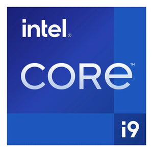 CPU|INTEL|Desktop|Intel® CoreT i9|i9-12900K|16xCores|Cache 30 MB|Socket LGA 1700|GPU Yes|Box|BX8071512900KSRL4H