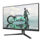 PHILIPS 27M2N3800A/00 27inch