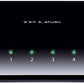 Switch|TP-LINK|5x10Base-T / 100Base-TX / 1000Base-T|1|TL-SG1005D