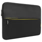 TARGUS CityGear 14inch Laptop Sleeve