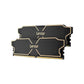 MEMORY DIMM 32GB DDR5-6000/K2 LD5U16G60C38LG-RGD LEXAR
