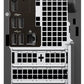 Dell Pro Max Slim FCS1250/Core Ultra 5 -235/32GB/1 TB SSD/RTX A1000 8GB/WLAN + BT/no Kbd/ no Mouse/W11Pro/3Y Basic Onsite