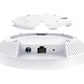 TP-LINK AX3000 Wi-Fi 6 Access Point