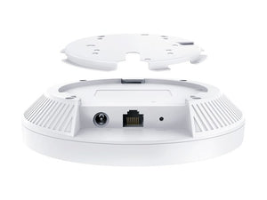 TP-LINK AX3000 Wi-Fi 6 Access Point