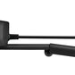 LOGITECH C925e Webcam
