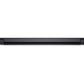 Lenovo ThinkPad P14s G7 Intel | Black | 14.5 " | IPS | WUXGA | 1920 x 1200 pixels | Anti-glare | Intel Core Ultra 7 | 356H | 32 GB | LPCAMM2 LPDDR5X | Solid-state drive capacity 1000 GB | NVIDIA RTX PRO 500 Blackwell Generation | GDDR7 | 6 GB | Windo...