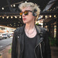 Koss | Headphones | Porta Pro Classic | Wired | On-Ear | Black/Silver