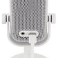 MICROPHONE SOLUM VOICE S OWH/USB-C WHITE EY1B015 ENDORFY