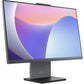 LENOVO NEO 50A G5 I5-13420H/27FHDT/16GB/512SSD/W11P/3OS