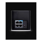 UBIQUITI ACB-AC airCube airMAX Home