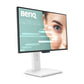 BENQ GW2490TC 24inch IPS 1920x1080 5ms