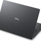 Dell Pro 5 Series 14  P514260/U7 365 vPro/32GB/512GB SSD/14.0" FHD+/FgrPr & SmtCd/W11 Pro/IR Cam & Mic/WLAN + BT/US Backlit Kb/3yrs Prosupport