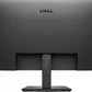 DELL 24 E2425HM FHD IPS 16:9 100HZ