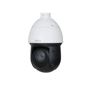 NET CAMERA 4MP IR PTZ DOME/SD49425GB-HNR DAHUA