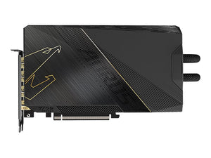 GIGABYTE AORUS RTX4090 XTREME WFRC 24GB