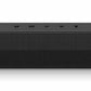 SOUND BAR 4.1/S40TR LG