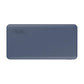 POWER BANK USB 20000MAH/PRIMO BLUE 25026 TRUST