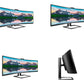 PHILIPS 499P9H/00 49inch 5120x1440