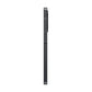 SAMSUNG SM-A176F A17 5G 6.7i 4GB 128G Bk
