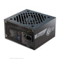 CASE PSU ATX 750W/CORE GX-750 SEASONIC