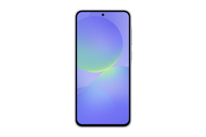 MOBILE PHONE GALAXY A36 5G/256GB LAVEND SM-A366B SAMSUNG