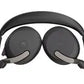 JABRA Evolve2 65 Flex MS Stereo Headset
