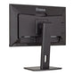 IIYAMA XUB2492QSU-B1 24inch ETE (P)