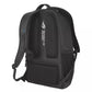 Asus | ROG BP2800 | Fits up to size 18 " | Backpack | Waterproof | Black