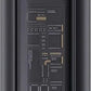 Xiaomi Power Bank | HyperCharge | 25000 mAh | Black
