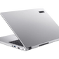 Acer TravelMate | TMP215-55-TCO-3817 | Grey | 15.6 " | WUXGA | Intel Core 3 | 100U | 16 GB | Solid-state drive capacity 512 GB | Intel Iris Xe Graphics | Windows 11 Pro | Keyboard language English | Keyboard backlit | Warranty 36 month(s)