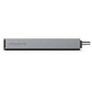 External SSD|SEAGATE|Ultra Compact|2TB|USB-C|STMX2000400