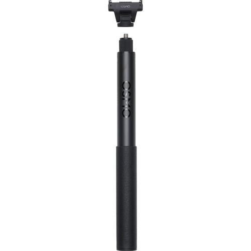 CAMERA ACC OSMO SELFIE STICK/1.2M CP.OS.00000469 DJI