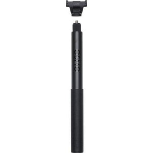 CAMERA ACC OSMO SELFIE STICK/1.2M CP.OS.00000469 DJI