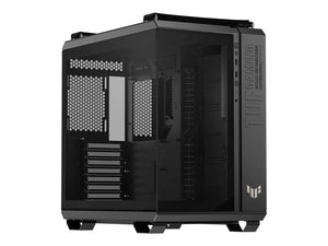 ASUS TUF GAMING GT502 HORIZON TG ARGB BL