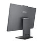 Lenovo ThinkCentre | neo 50a | Touchscreen | Desktop | AIO | 27 " | FHD | Intel Core i5 | i5-13420H | Internal memory 16 GB | SO-DIMM DDR5 | Solid-state drive capacity 512 GB | Intel UHD Graphics | Keyboard language English | Windows 11 Pro | Warrant...