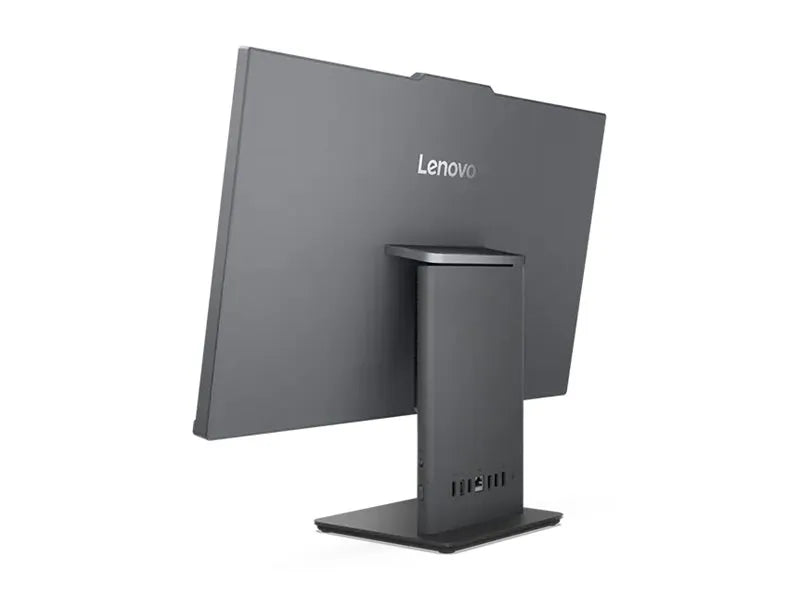 Lenovo ThinkCentre | Neo 50a 27 G5 | Touchscreen | Desktop | AIO | 27 " | FHD | Intel Core 7 | 240H | Internal memory 16 GB | SODIMM DDR5 | Solid-state drive capacity 512 GB | Intel Graphics | Keyboard language English | Windows 11 Pro | Warranty 36...