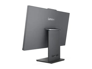 Lenovo ThinkCentre | Neo 50a 27 G5 | Touchscreen | Desktop | AIO | 27 " | FHD | Intel Core 7 | 240H | Internal memory 16 GB | SODIMM DDR5 | Solid-state drive capacity 512 GB | Intel Graphics | Keyboard language English | Windows 11 Pro | Warranty 36...