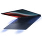 HP EB X G2a 14 AI R AI 5 435 14in 32/512
